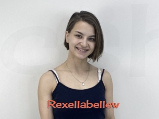 Rexellabellew