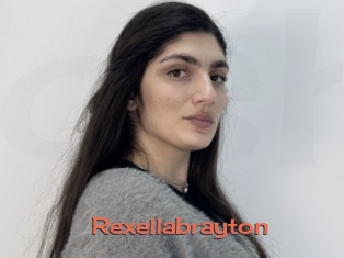 Rexellabrayton