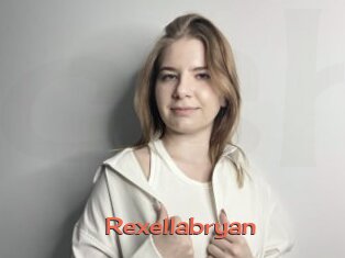 Rexellabryan