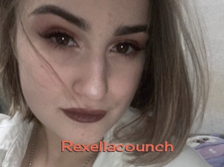 Rexellacounch