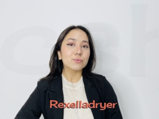 Rexelladryer