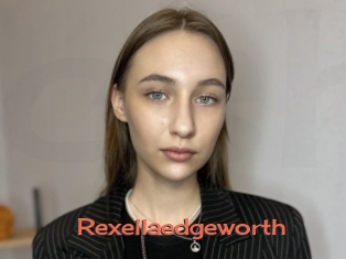 Rexellaedgeworth