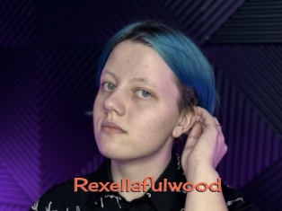 Rexellafulwood