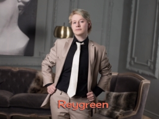 Reygreen