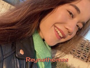 Reynathomas