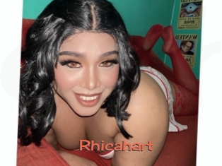 Rhicahart