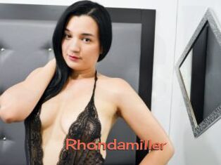 Rhondamiller