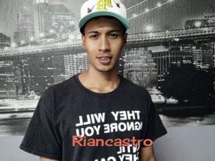 Riancastro