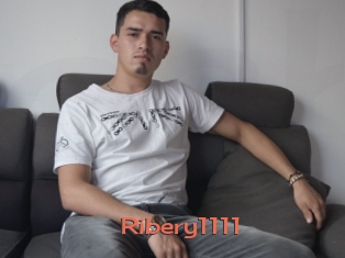 Ribery1111