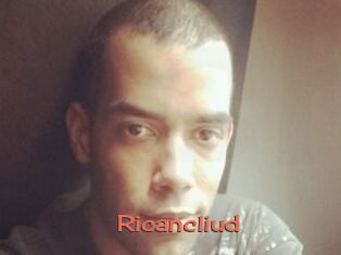 Ricancliud