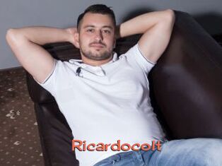 Ricardocolt