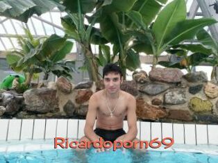 Ricardoporn69