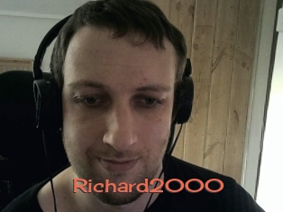 Richard2000
