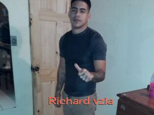 Richard_vzla