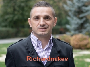 Richardmikes