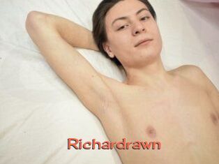 Richardrawn