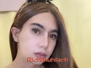 richmuhlach Cams Hot