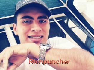 Richpuncher
