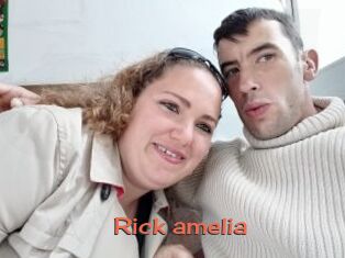 Rick_amelia