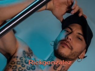 Rickgonzalez