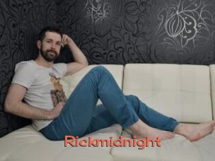 Rickmidnight