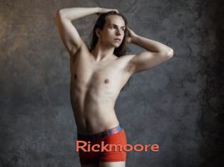 Rickmoore
