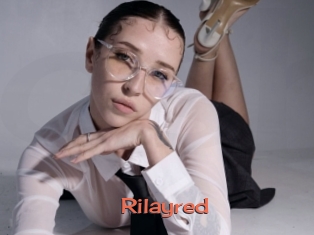 rilayred Cams Hot