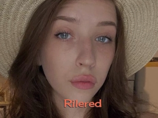 rilered Cams Hot