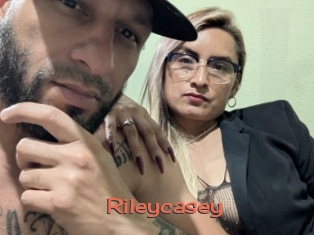 Rileycasey