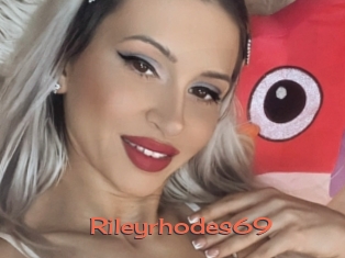 Rileyrhodes69