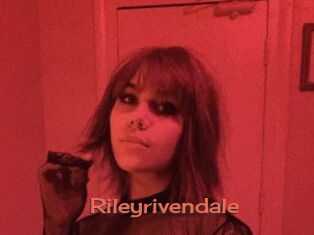 Rileyrivendale