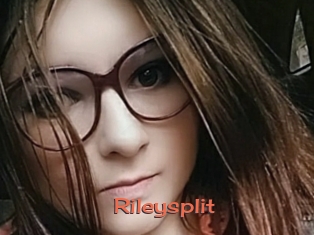 Rileysplit