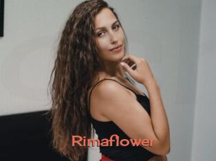 Rimaflower