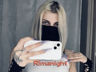 Rimanight