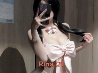 Rina_21