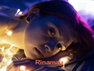 Rinamay