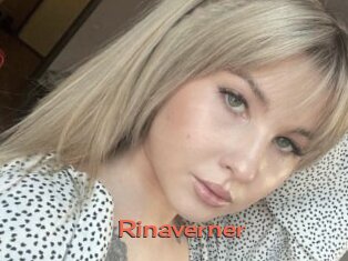 Rinaverner