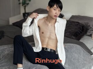 Rinhugo