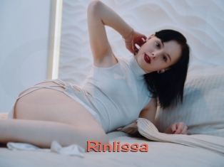 Rinlissa