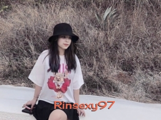 Rinsexy97