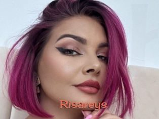 Risareys