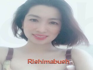 Rishimabush