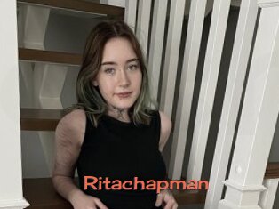Ritachapman