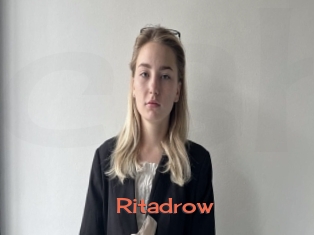 Ritadrow