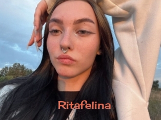 Ritafelina