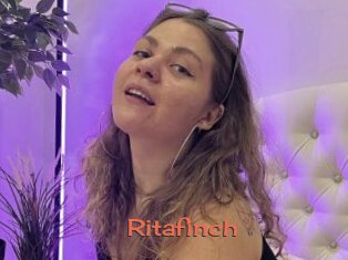 Ritafinch