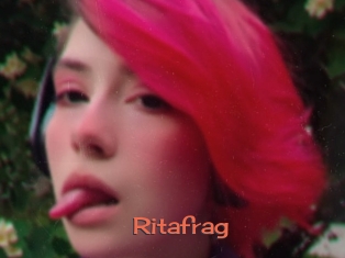 Ritafrag