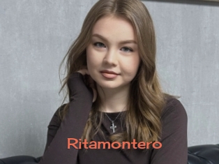 Ritamontero
