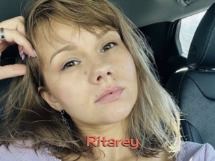 Ritarey