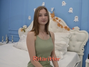 Ritaritter